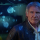 Illustration for article titled Star Wars: The Last Jedi Makes The Force Awakens Much More Interesting